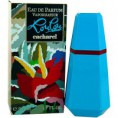 Lou Lou Feminino Eau de Parfum 50ml